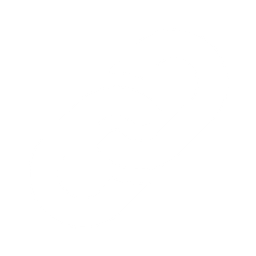 Copy link