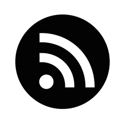 RSS Feed